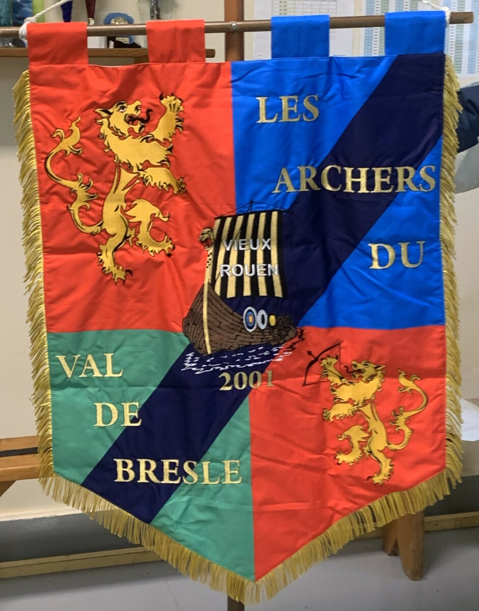 ASSEMBLEE GENERALE 17012026