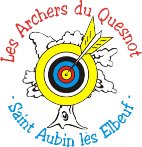2 x 18 m SAINT AUBIN LES ELBEUF