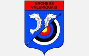 TIR 18 m SAINT VALERY EN CAUX
