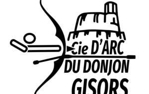 TIR 18 m GISORS