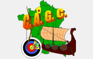 TIR 18 m GRAND COURONNE