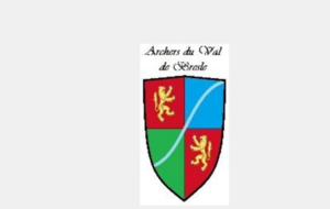 TIR 18 m VIEUX ROUEN SUR BRESLE