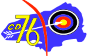CD 76 ADULTES