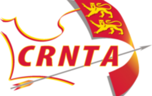 CR ADULTES CARPIQUET