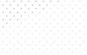 CONCOURS BEURSAULT TIRS DU BOUQUET AS BANVOU