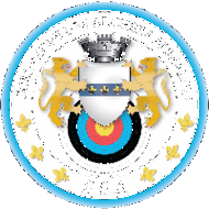TIR BEURSAULT AUMALE