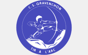 2 x 18 m GRAVENCHON