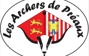 Tir 3D PREAUX