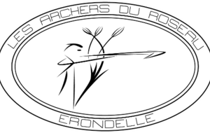 2x18 m ERONDELLE