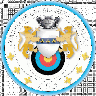 TIR BEURSAULT AUMALE