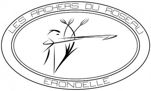 2x18 m ERONDELLE
