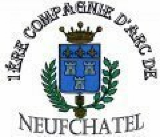 TAE DI DRE NEUFCHATEL EN BRAY