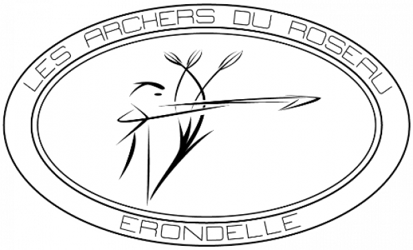 2x18 m ERONDELLE