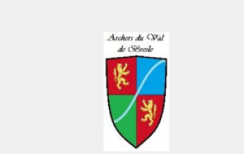 COMPTE-RENDU REUNION DU 14 MAI 2025