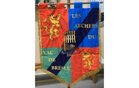 ASSEMBLEE GENERALE 17012026