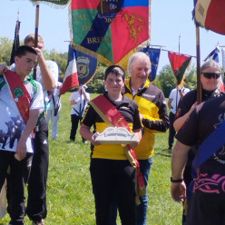 TIR DU ROY DE FRANCE 2026 A VIC SUR AISNE