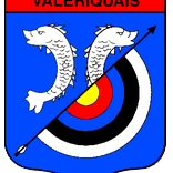 TAE SAINT VALERY EN CAUX