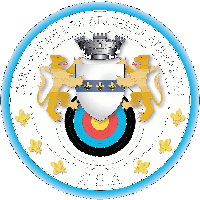 TIR BEURSAULT AUMALE