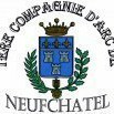 TAE DI DRE NEUFCHATEL EN BRAY