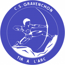 2 x 18 m GRAVENCHON
