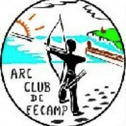 Tir 2x18 m FECAMP