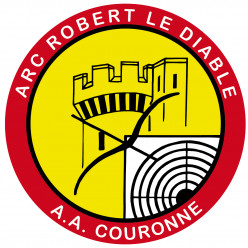 2x18m PETIT COURONNE