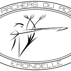 2x18 m ERONDELLE