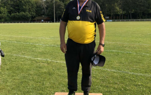T.A.E. DN ST VALERY 07-08-06-2025
